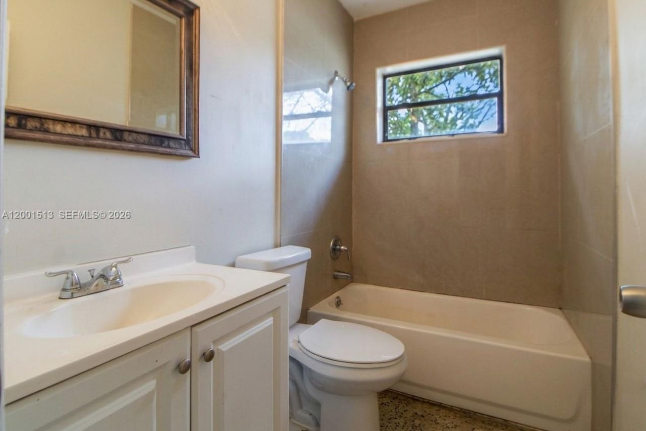 680 SW 31st Ave , Fort Lauderdale, FL 33312 Photo