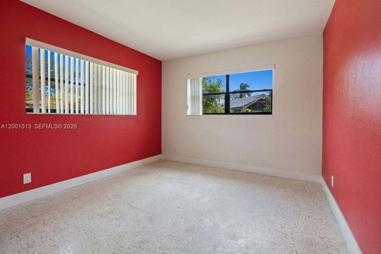 680 SW 31st Ave, Fort Lauderdale, FL 33312 Photo