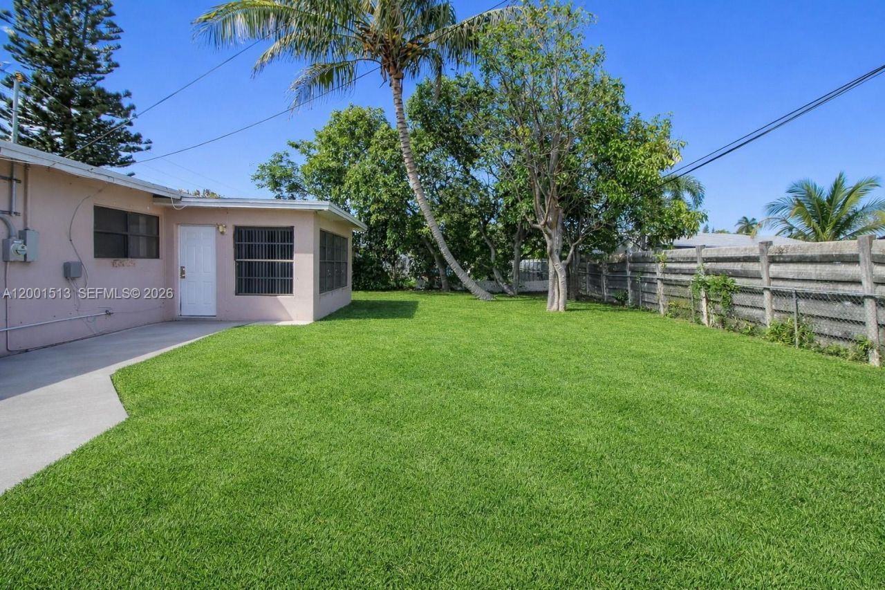 680 SW 31st Ave, Fort Lauderdale, FL 33312 Photo