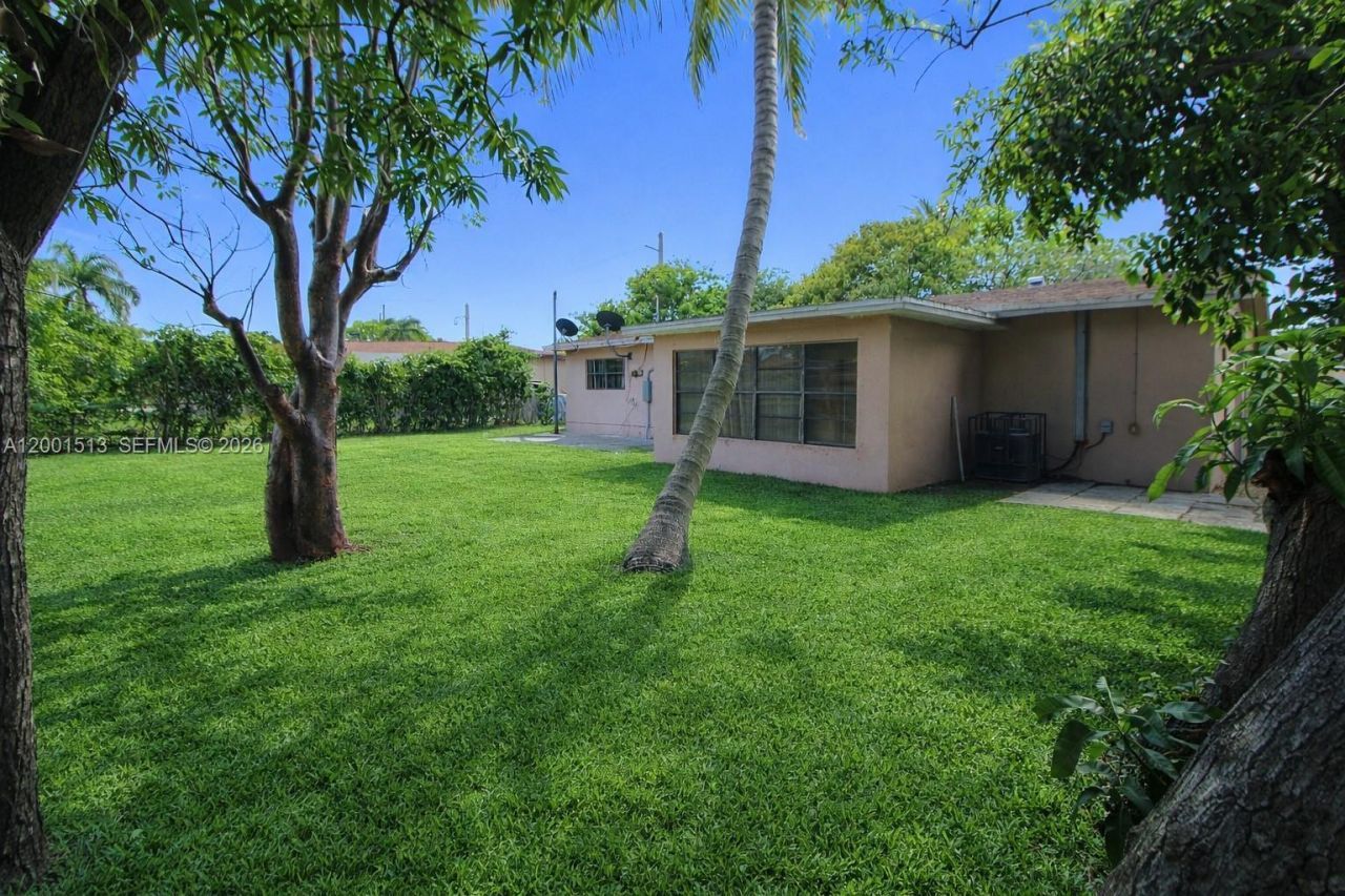 680 SW 31st Ave , Fort Lauderdale, FL 33312 Photo