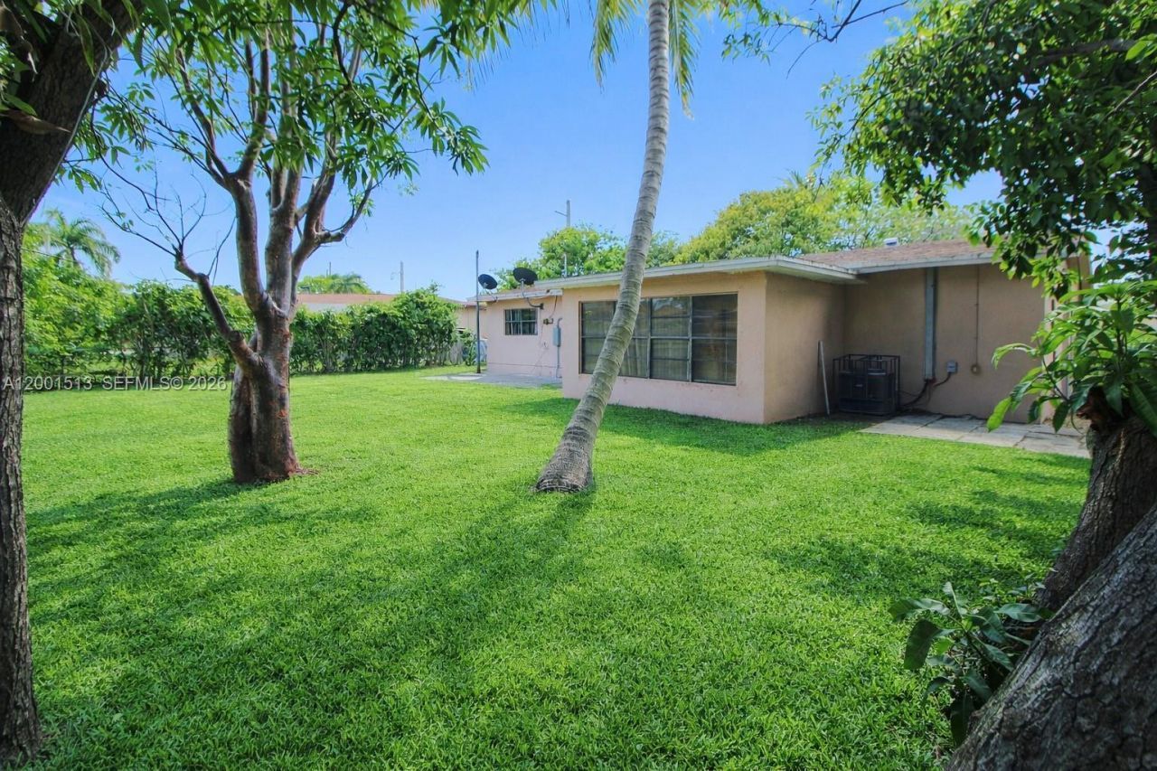 680 SW 31st Ave, Fort Lauderdale, FL 33312 Photo