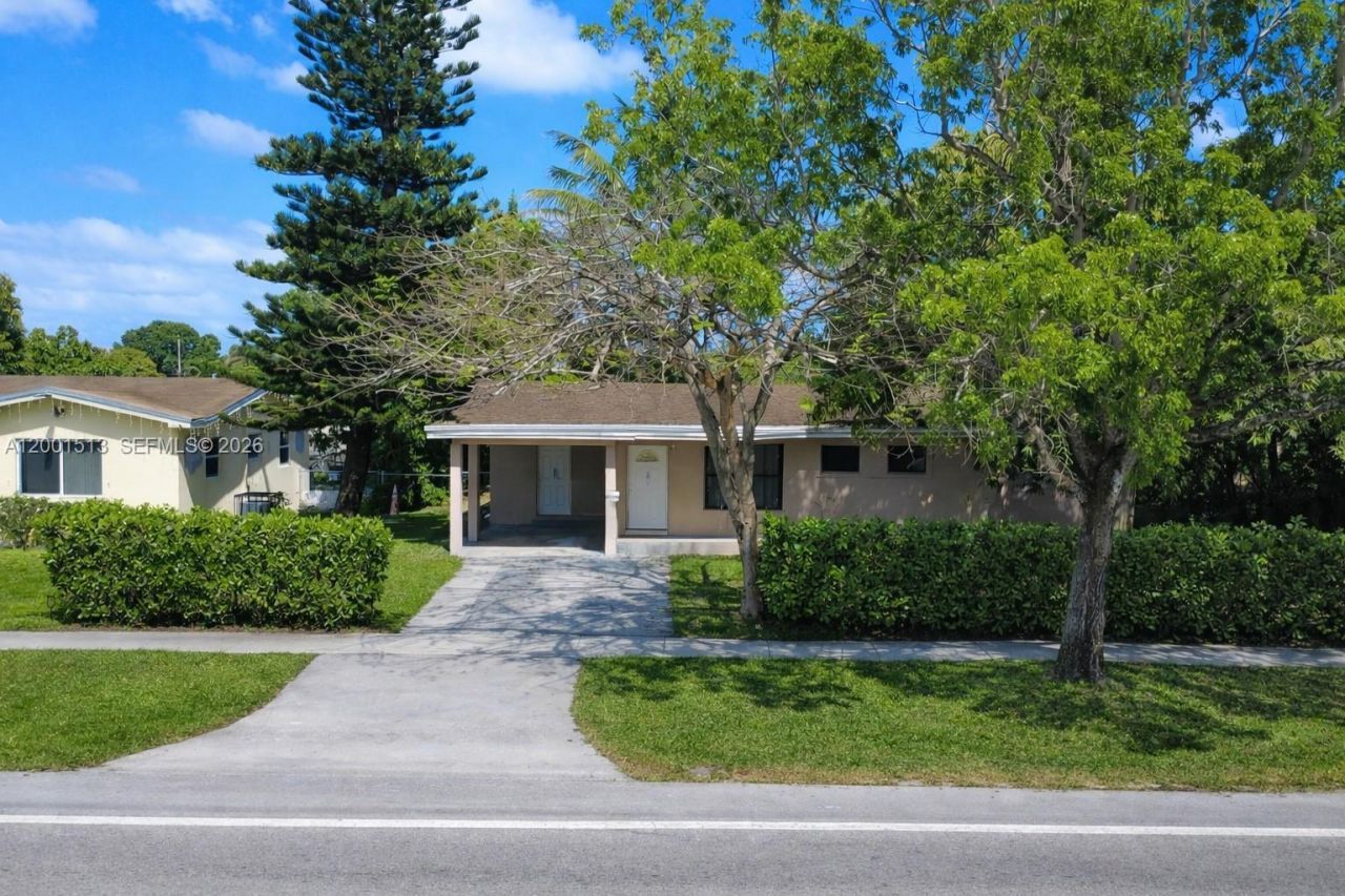 680 SW 31st Ave, Fort Lauderdale, FL 33312 Photo
