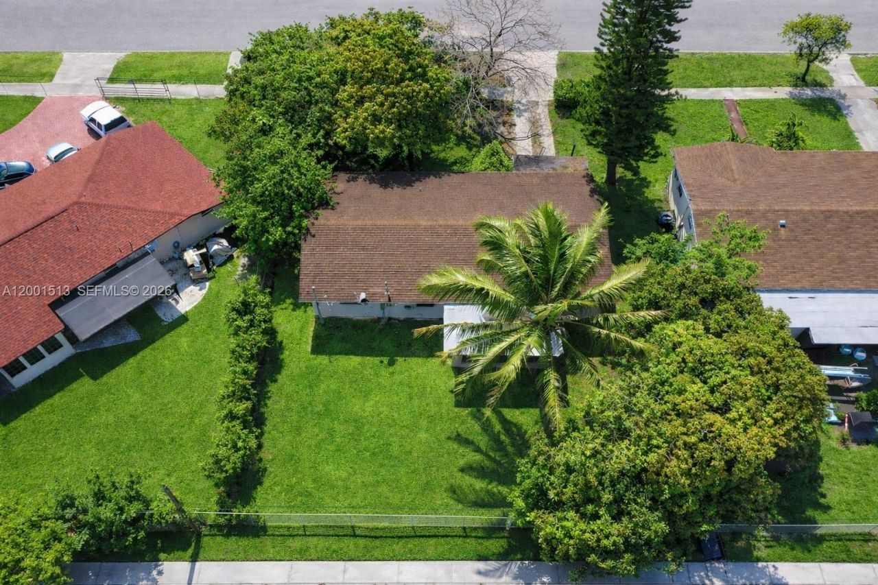 680 SW 31st Ave, Fort Lauderdale, FL 33312 Photo