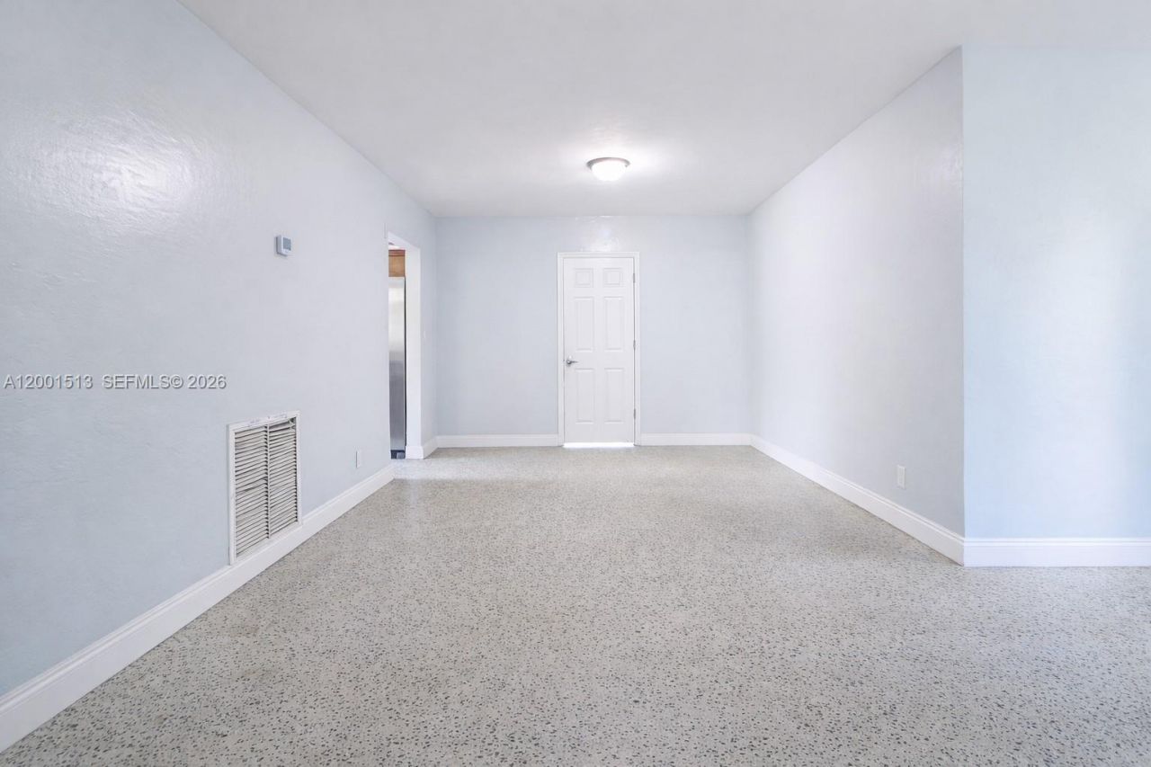 680 SW 31st Ave , Fort Lauderdale, FL 33312 Photo