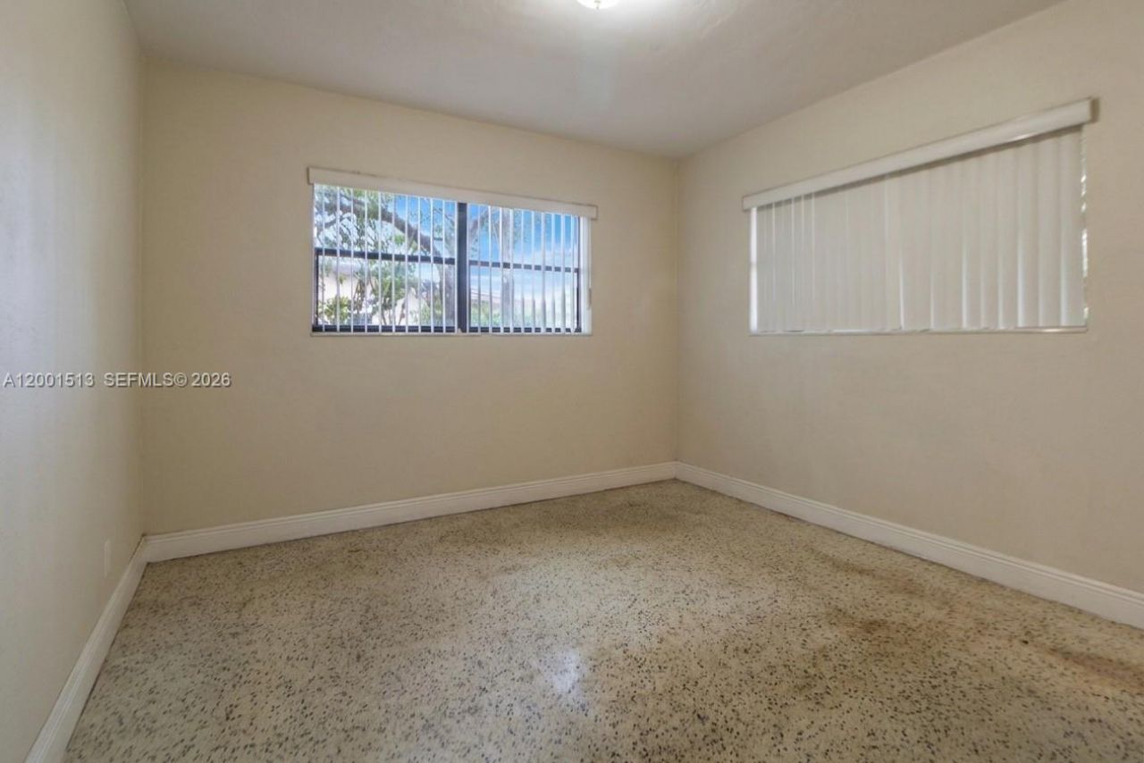 680 SW 31st Ave , Fort Lauderdale, FL 33312 Photo