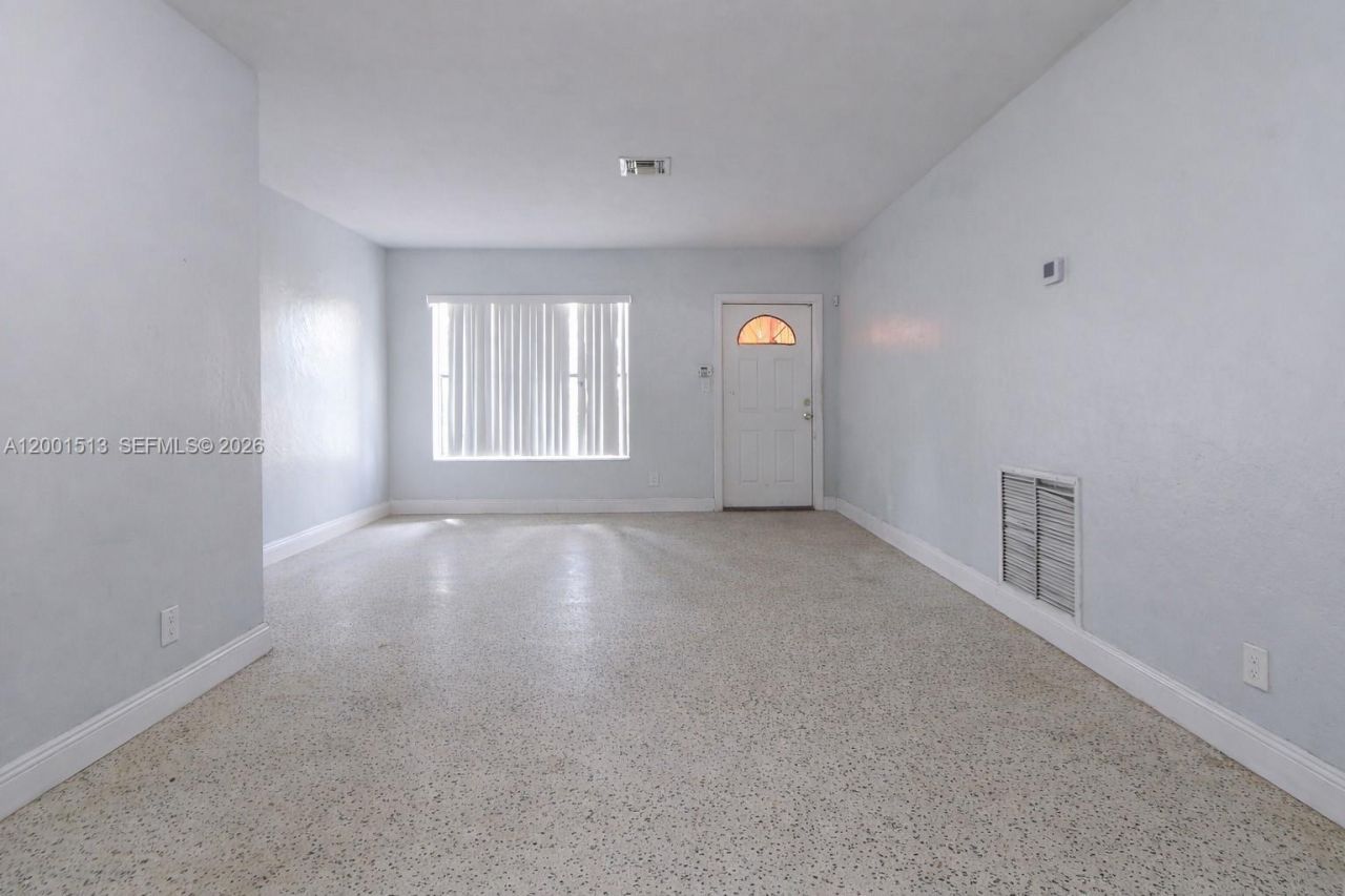 680 SW 31st Ave, Fort Lauderdale, FL 33312 Photo