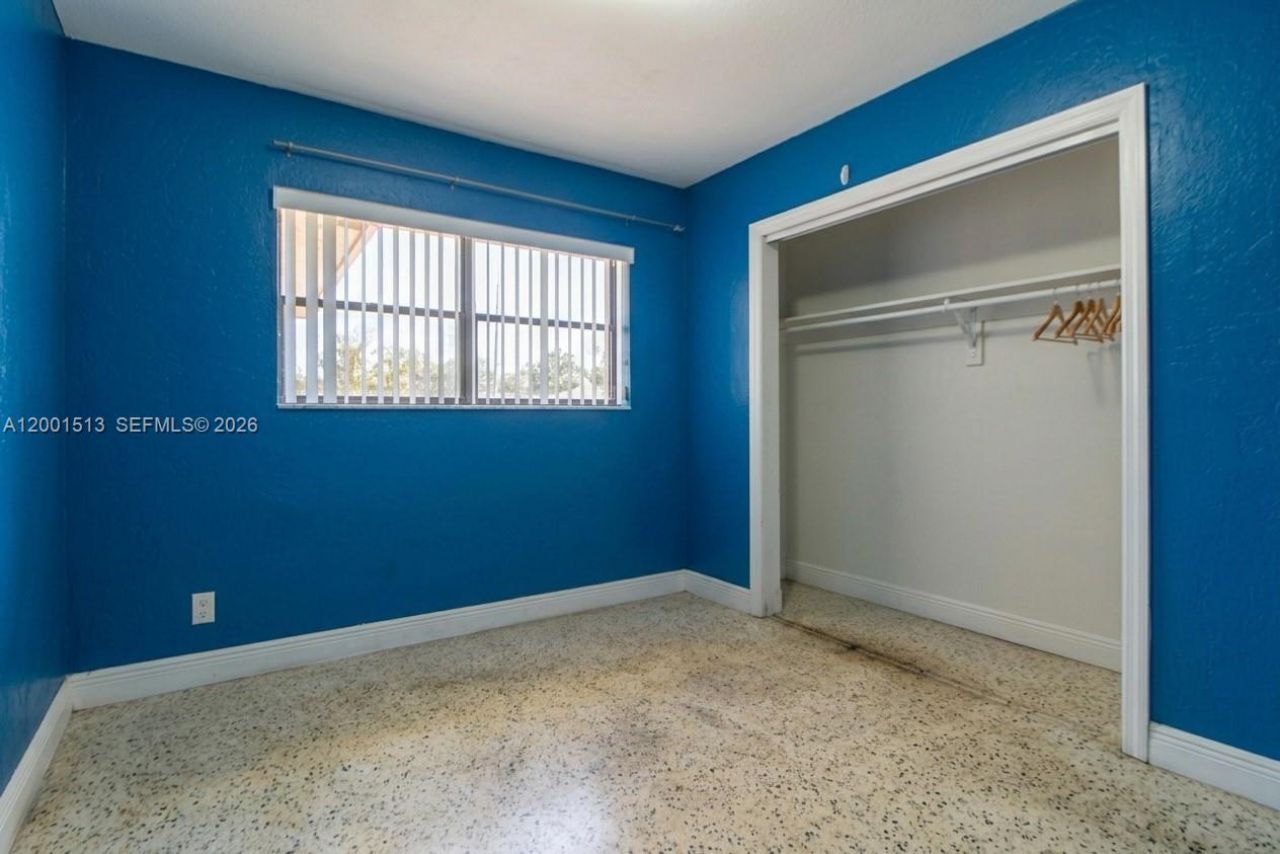 680 SW 31st Ave , Fort Lauderdale, FL 33312 Photo