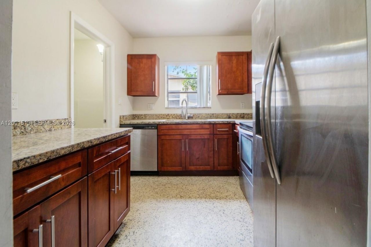 680 SW 31st Ave, Fort Lauderdale, FL 33312 Photo