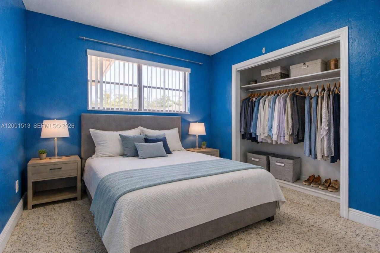 680 SW 31st Ave , Fort Lauderdale, FL 33312 Photo