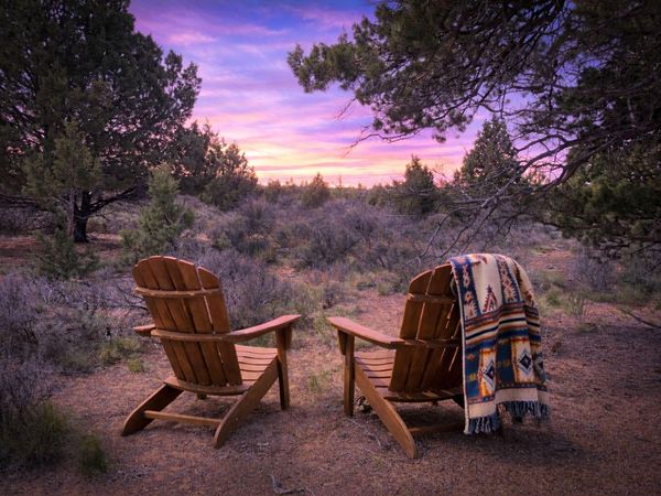 60840 Billadeau Road, Bend, OR 97702