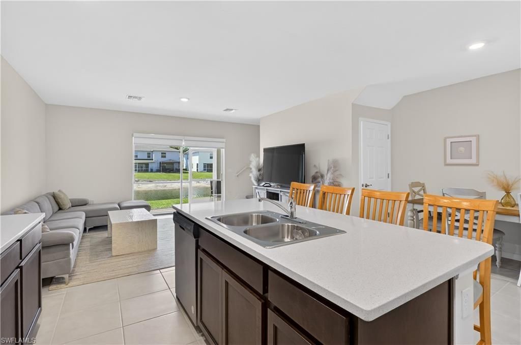 15396 Wildflower Cir, Naples, FL 34119 Photo
