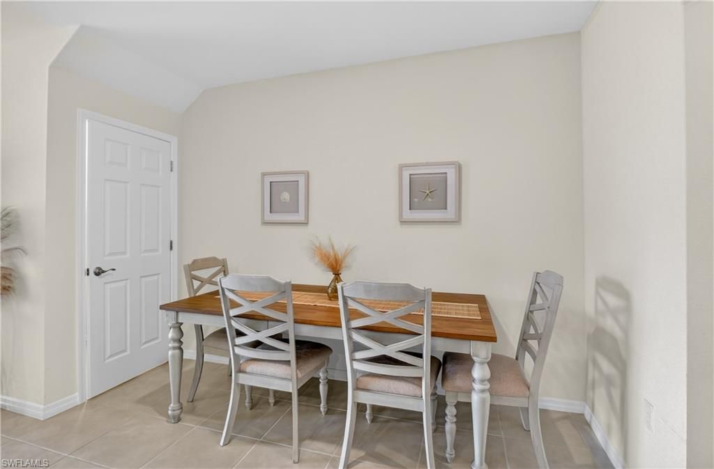 15396 Wildflower Cir, Naples, FL 34119 Photo