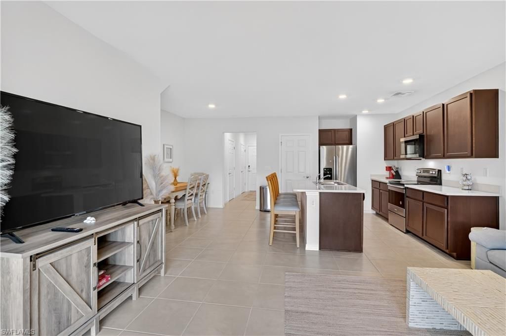 15396 Wildflower Cir, Naples, FL 34119 Photo
