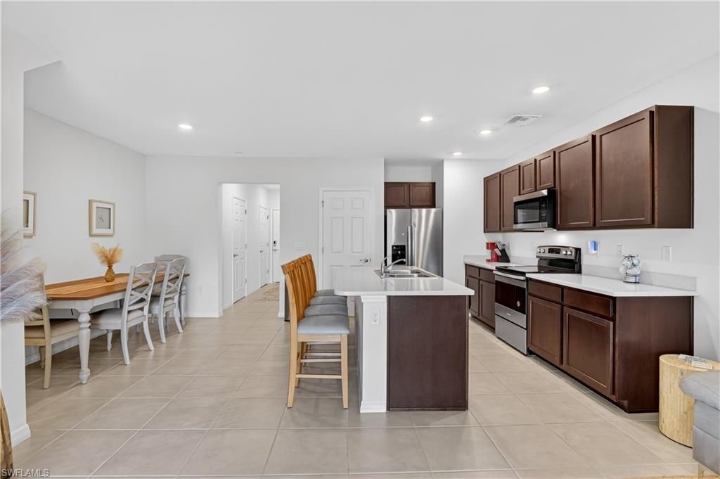 15396 Wildflower Cir, Naples, FL 34119 Photo