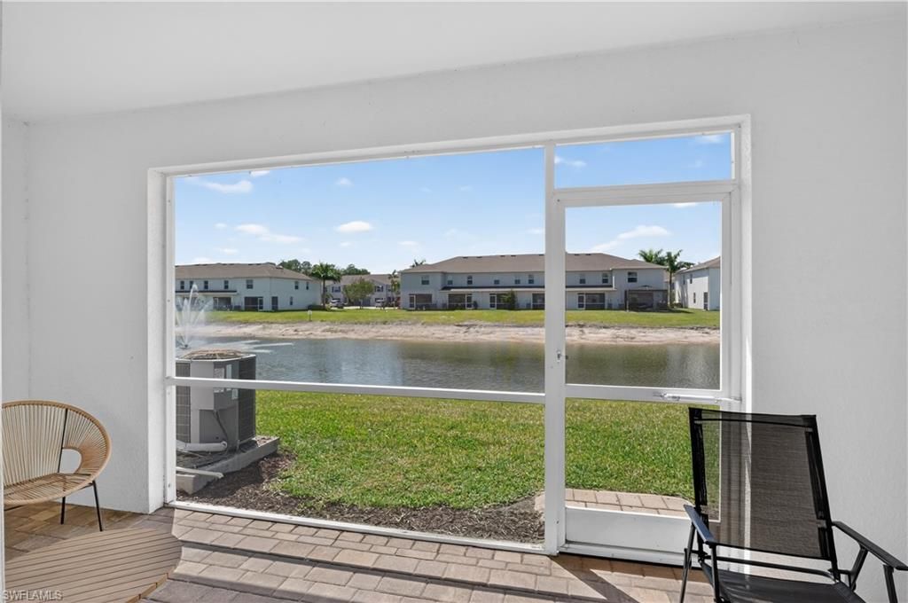 15396 Wildflower Cir, Naples, FL 34119 Photo