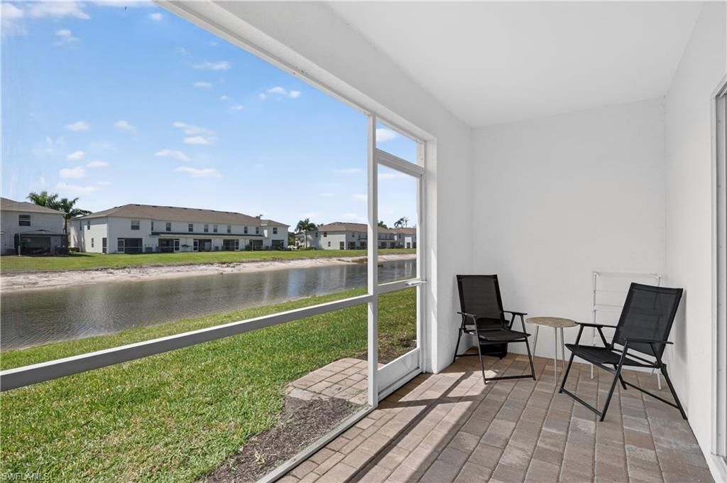 15396 Wildflower Cir, Naples, FL 34119 Photo