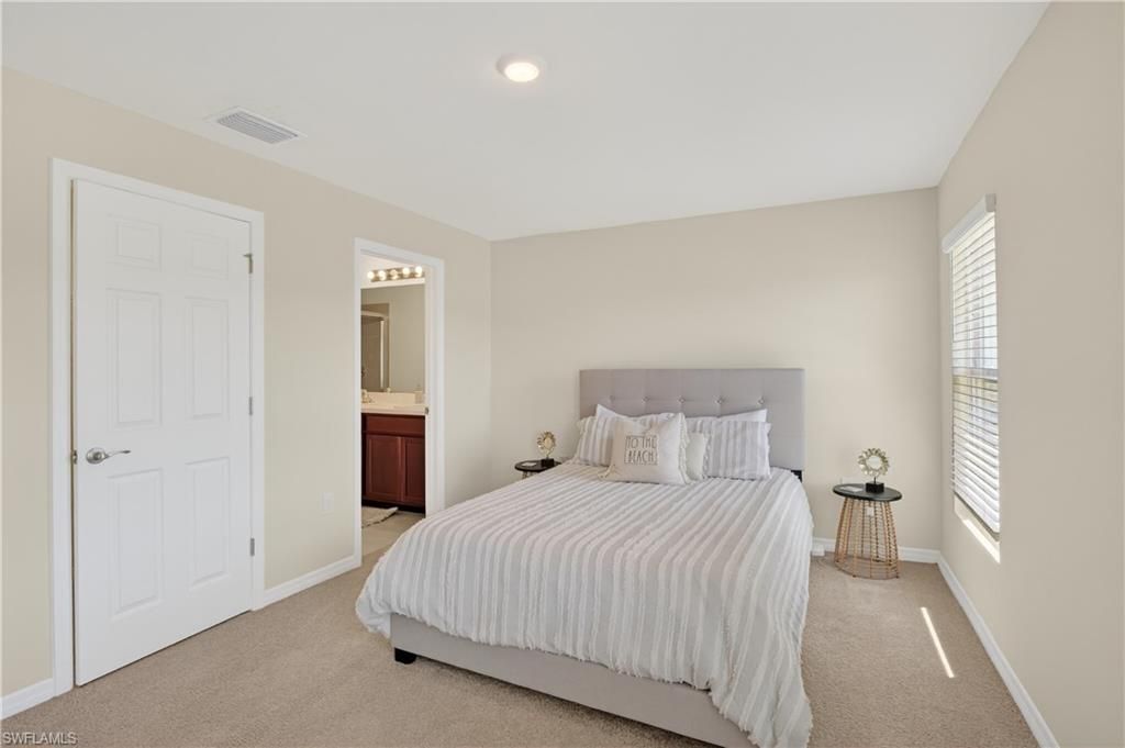 15396 Wildflower Cir, Naples, FL 34119 Photo