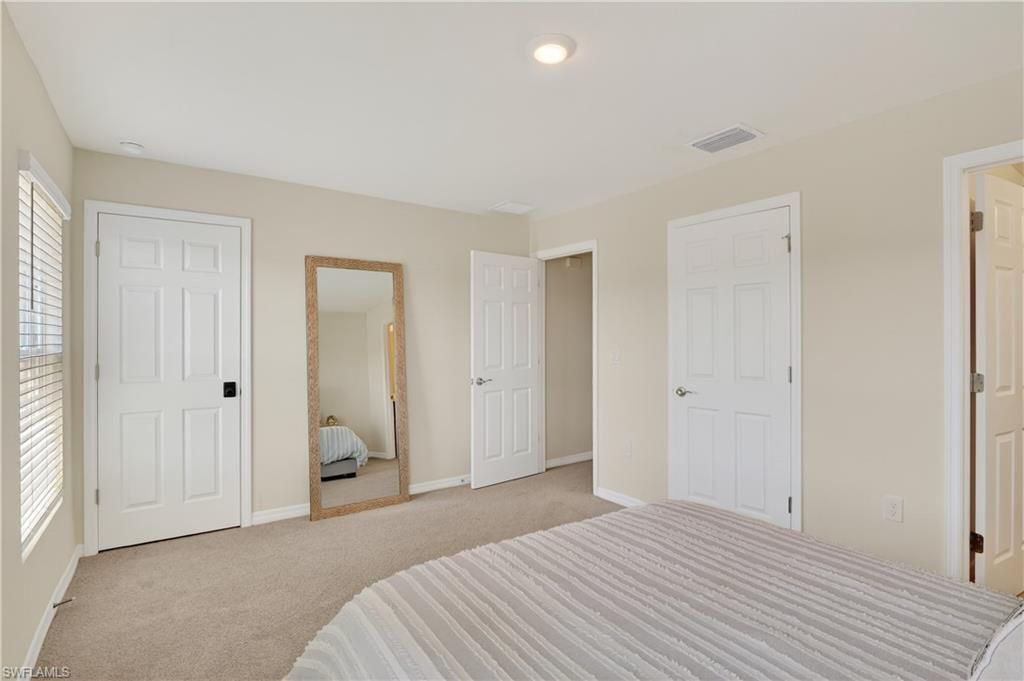15396 Wildflower Cir, Naples, FL 34119 Photo