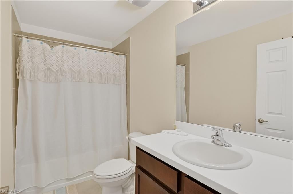 15396 Wildflower Cir, Naples, FL 34119 Photo