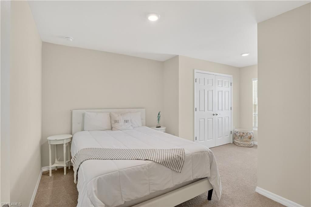 15396 Wildflower Cir, Naples, FL 34119 Photo