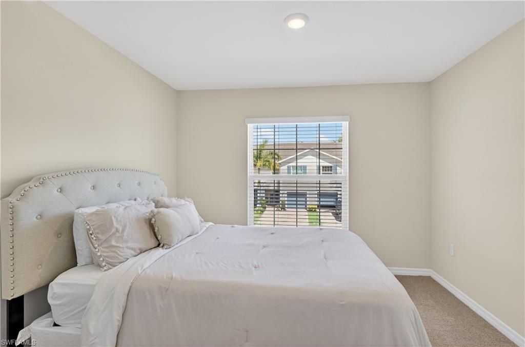 15396 Wildflower Cir, Naples, FL 34119 Photo