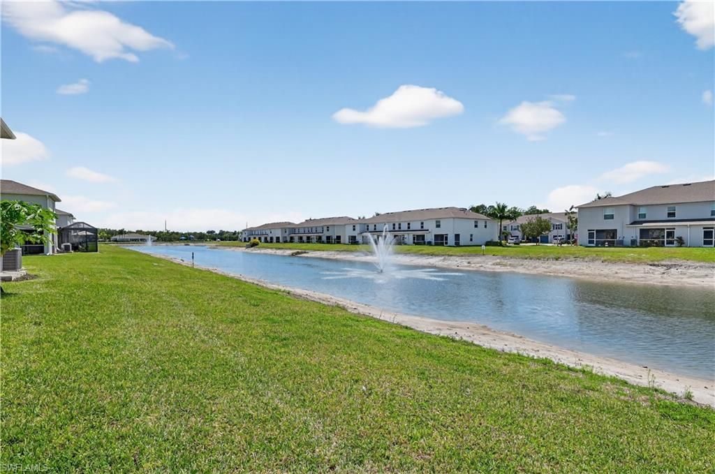 15396 Wildflower Cir, Naples, FL 34119 Photo