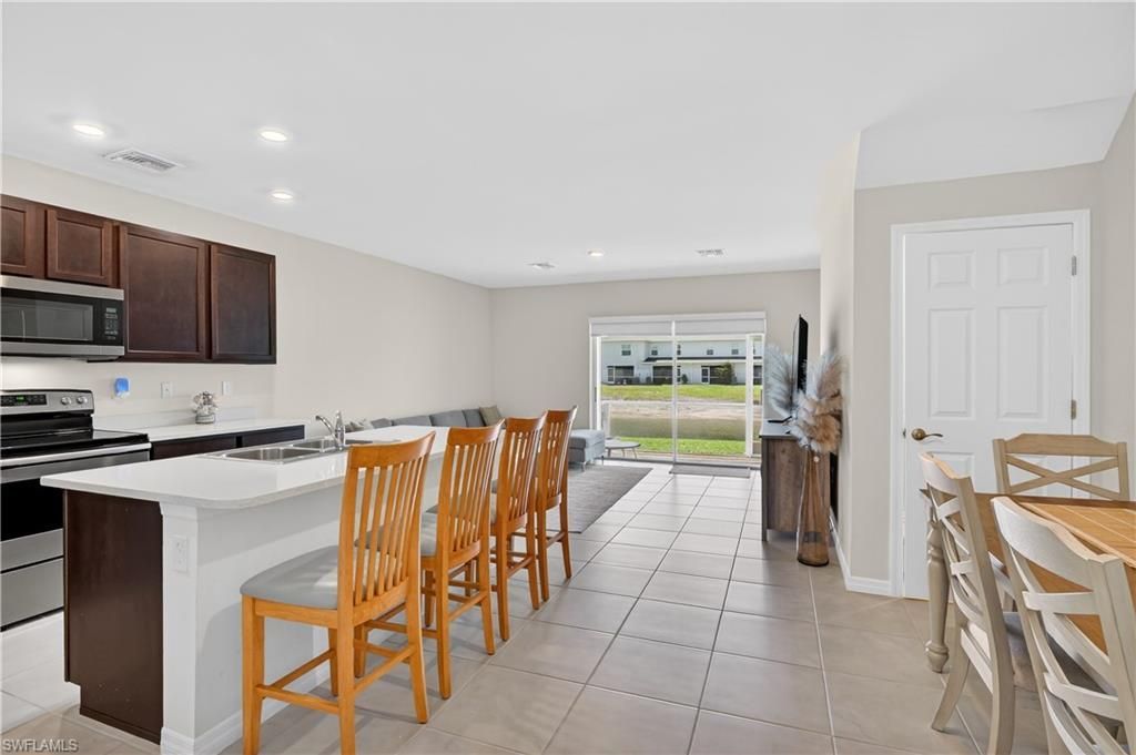 15396 Wildflower Cir, Naples, FL 34119 Photo