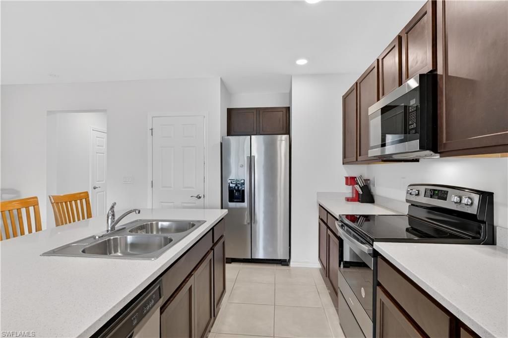 15396 Wildflower Cir, Naples, FL 34119 Photo