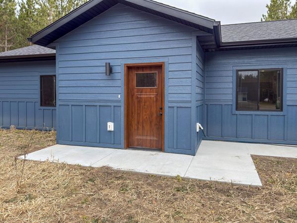 6335 Wrenner Lane NW, Bemidji, MN 56601