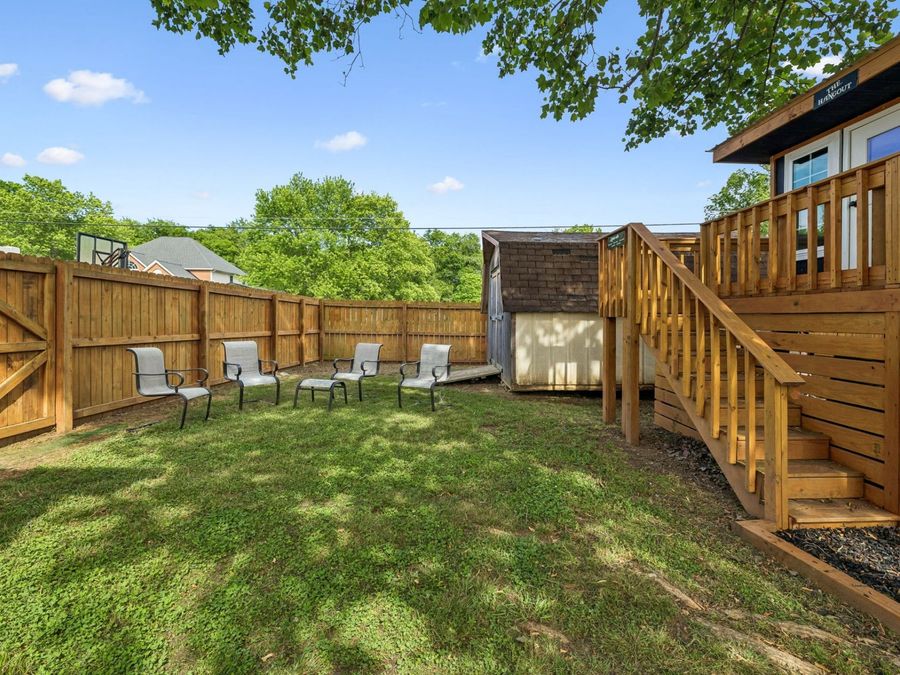 Property Image 49