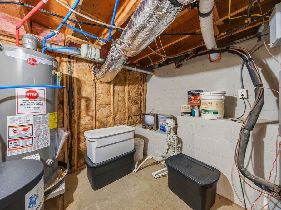 Property Image 37