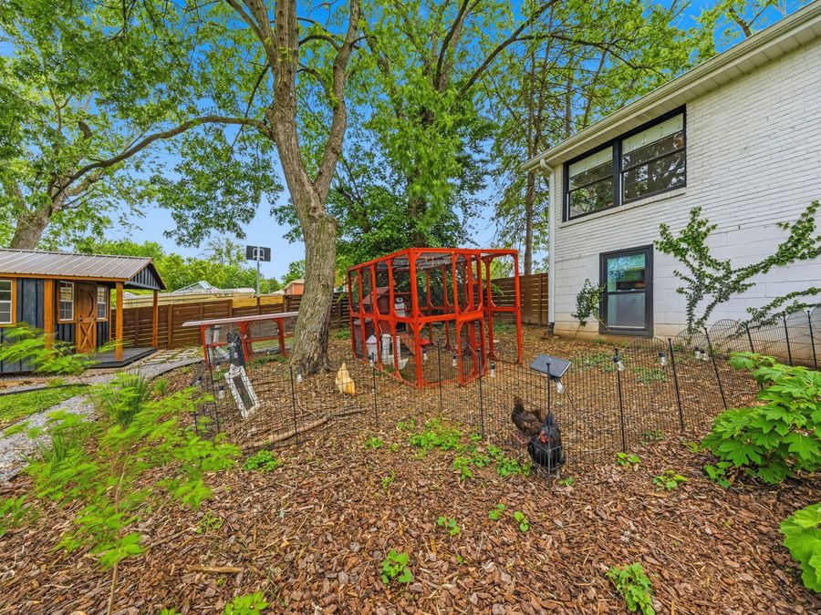 Property Image 42