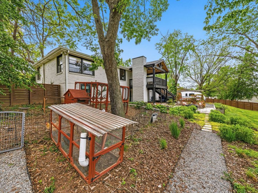 Property Image 47