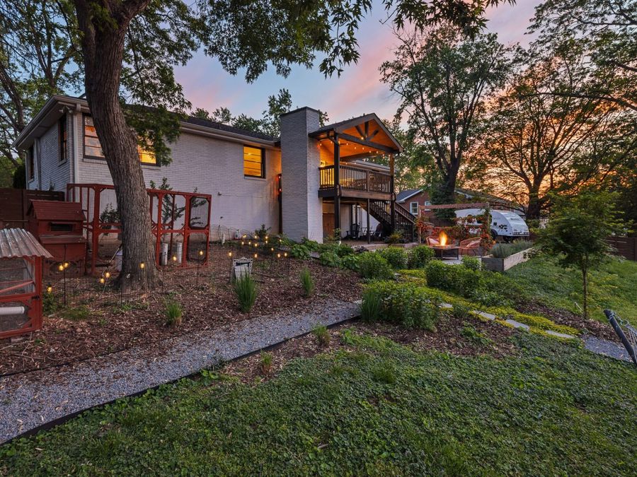 Property Image 61