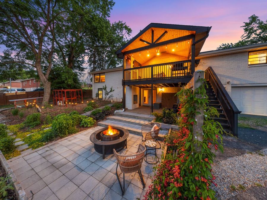 Property Image 62