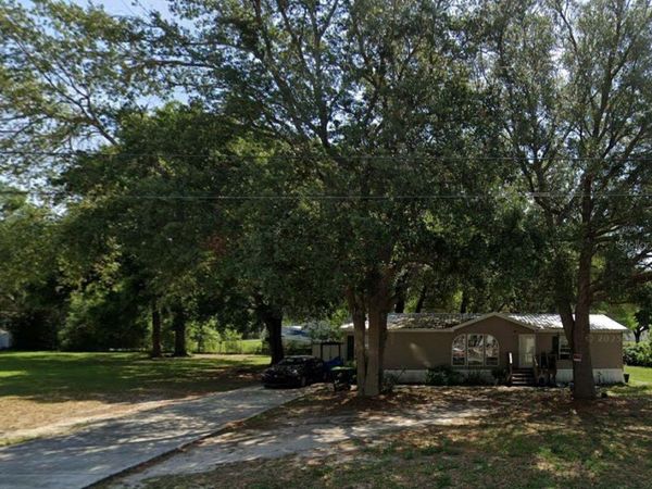 17199 SE 97TH TERRACE , SUMMERFIELD, FL 34491