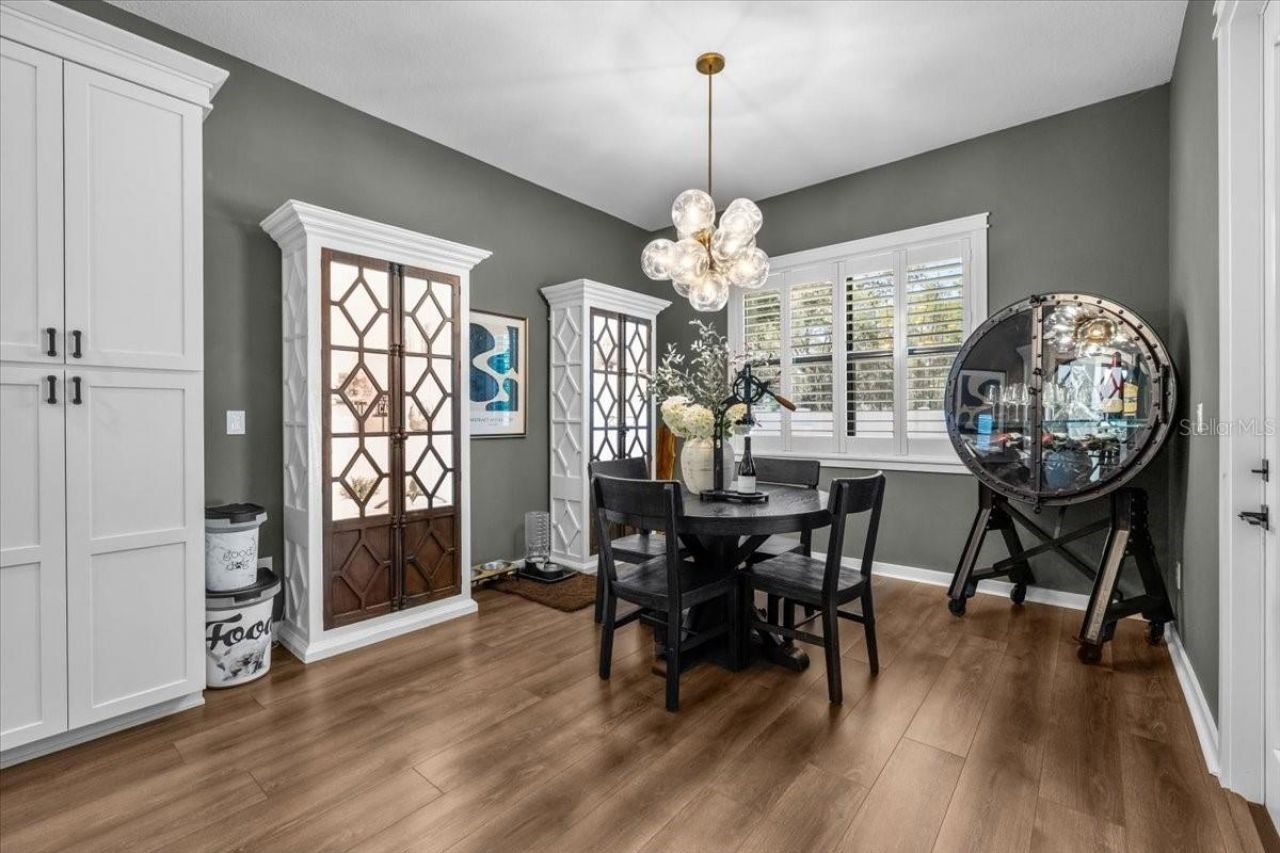 3804 N Darwin Avenue, Tampa, FL 33603 Photo