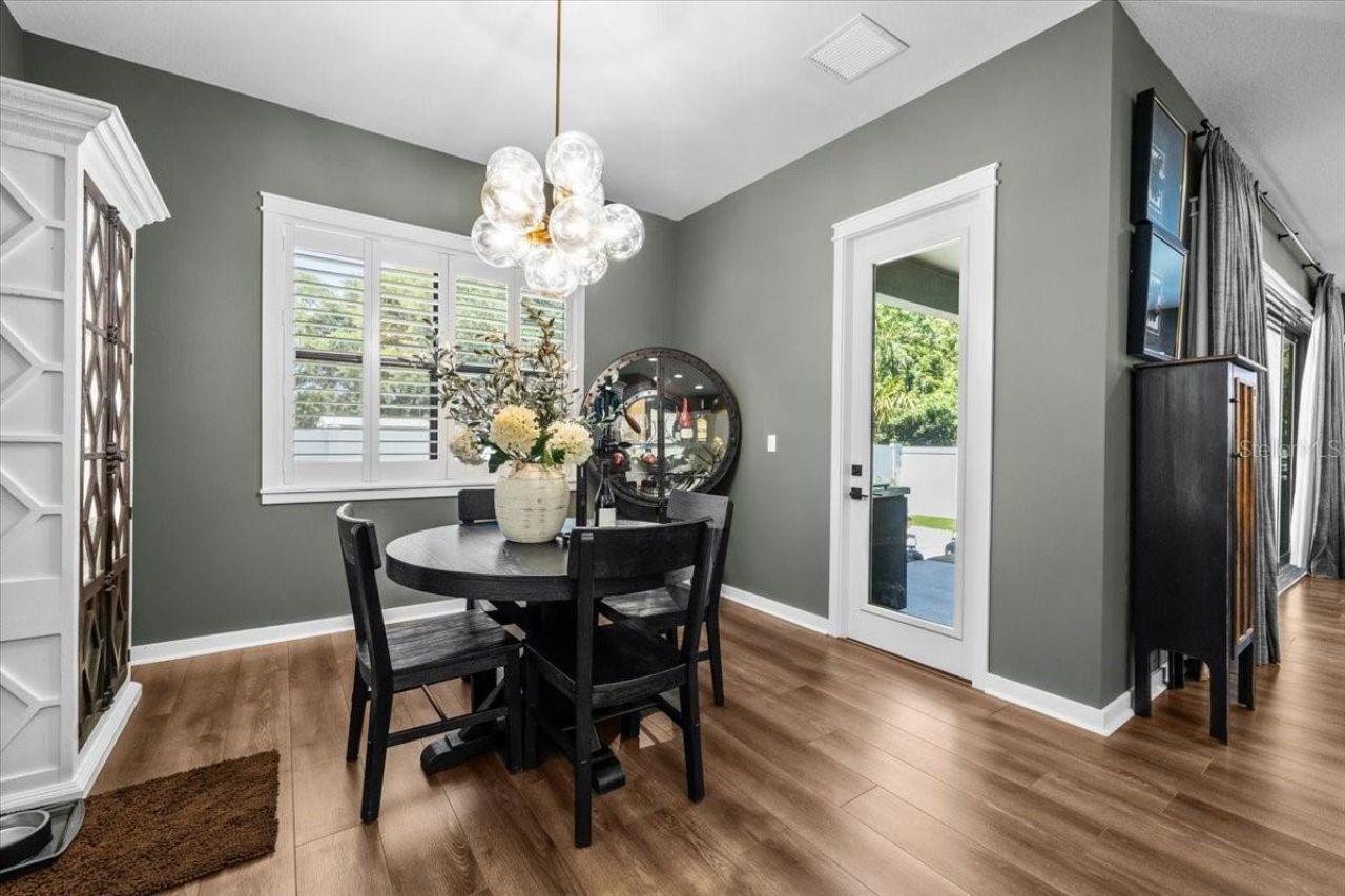 3804 N Darwin Avenue, Tampa, FL 33603 Photo