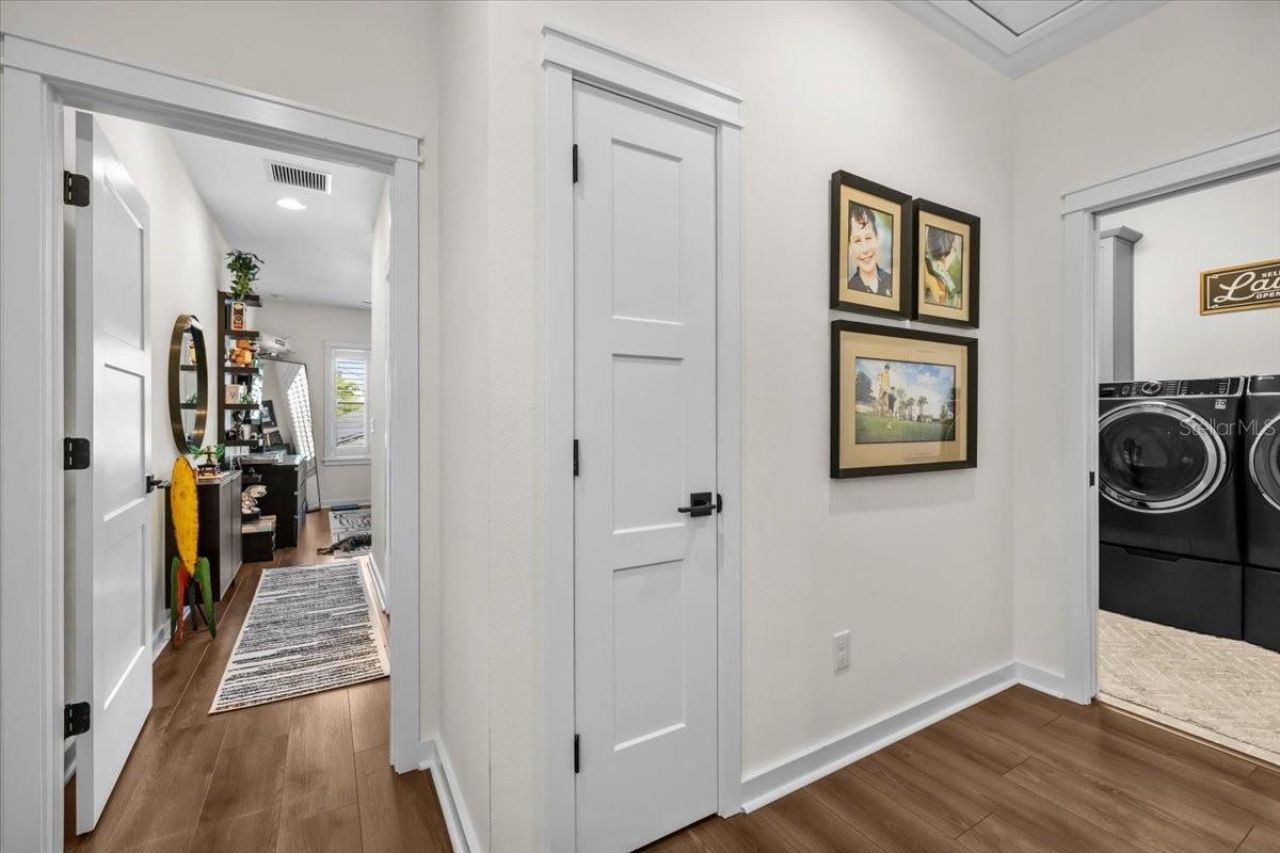 3804 N Darwin Avenue, Tampa, FL 33603 Photo
