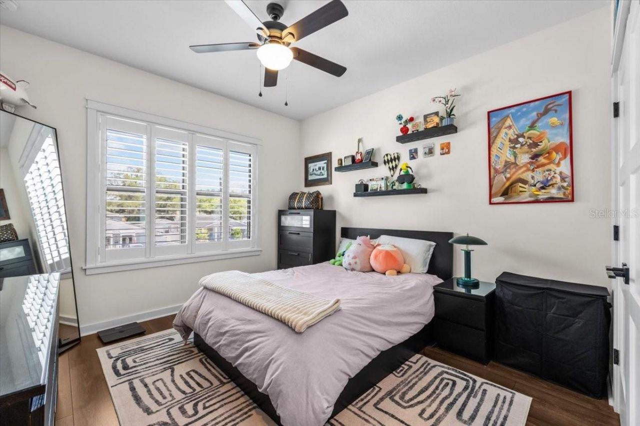 3804 N Darwin Avenue, Tampa, FL 33603 Photo