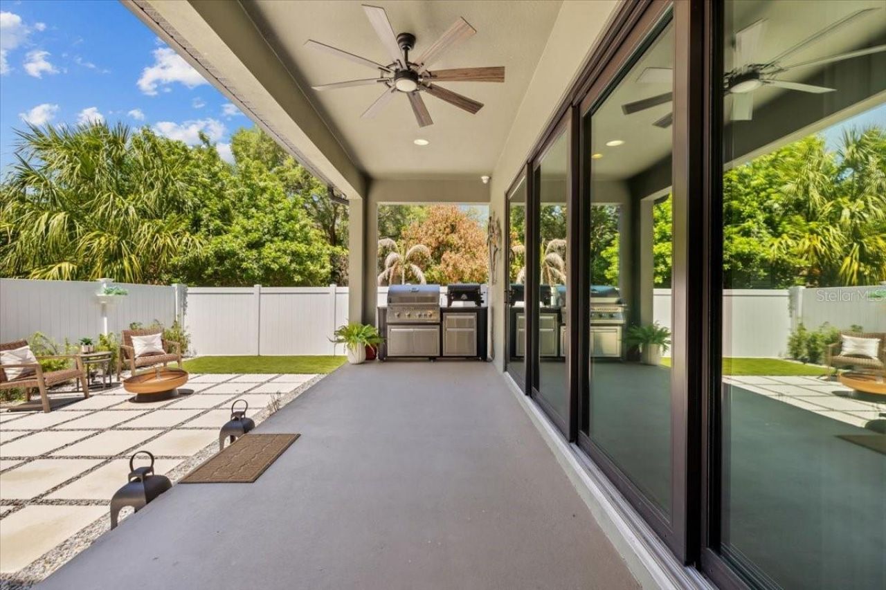 3804 N Darwin Avenue, Tampa, FL 33603 Photo