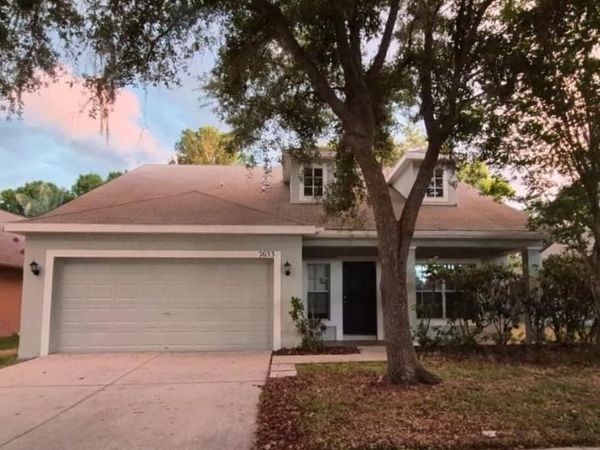 7653 NOTTINGHILL SKY DRIVE, APOLLO BEACH, FL 33572