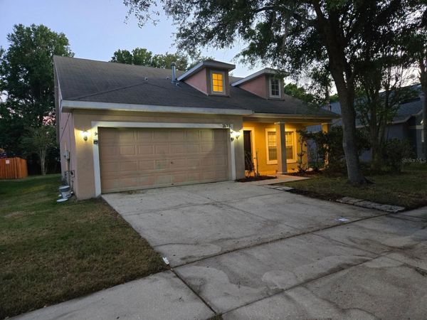 7653 NOTTINGHILL SKY DRIVE , APOLLO BEACH, FL 33572