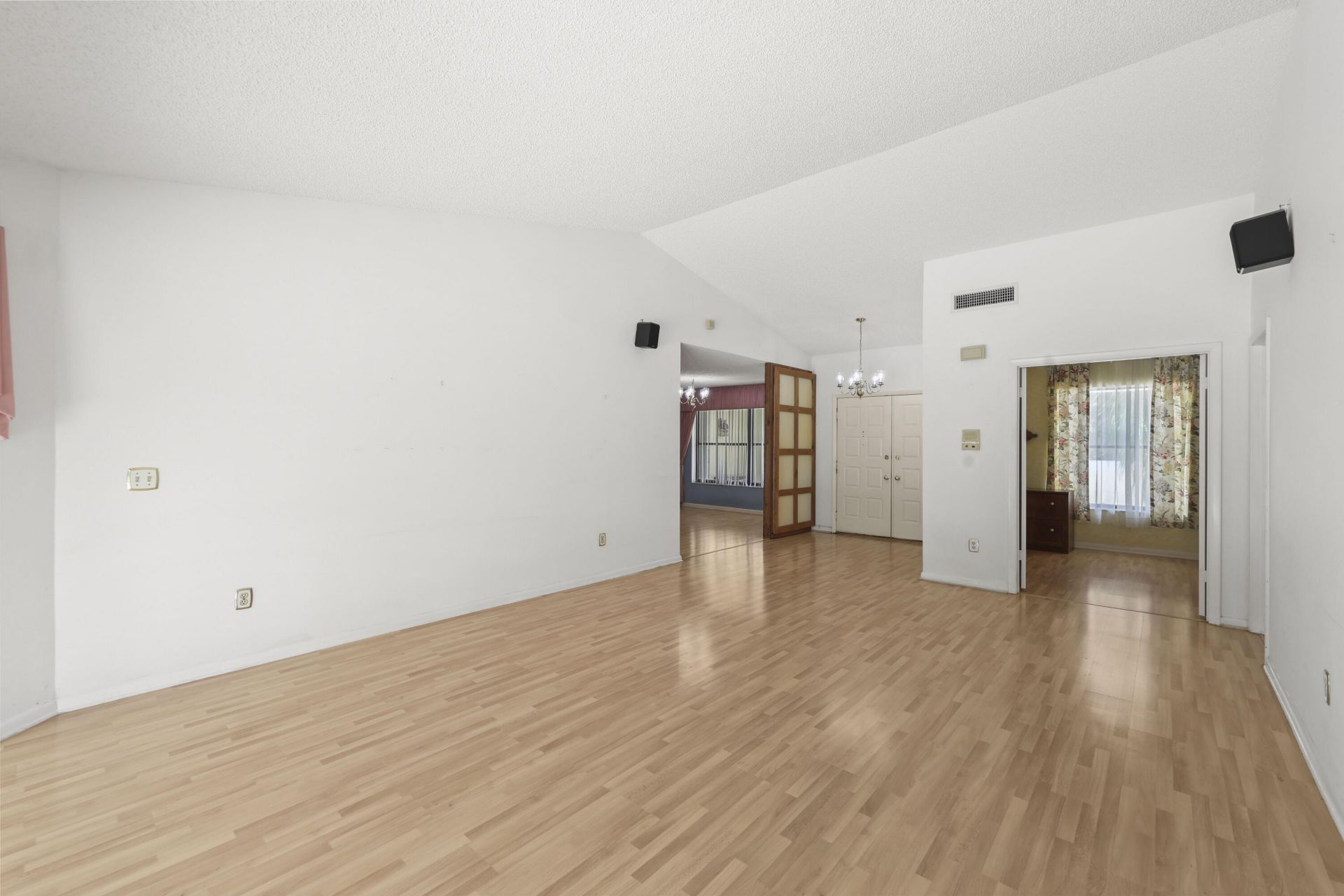 12378 Sawgrass Court, Wellington, FL 33414 Photo