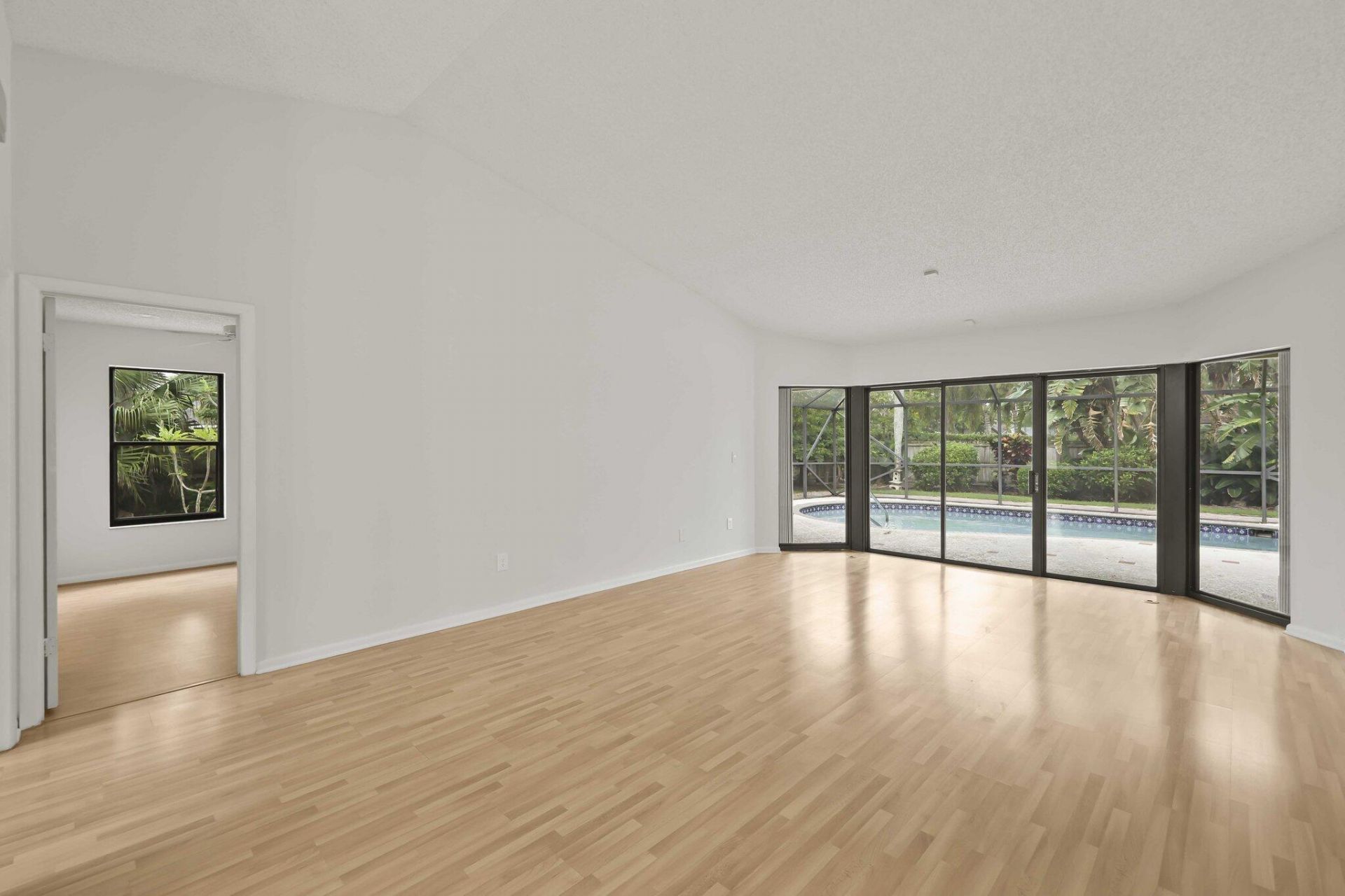 12378 Sawgrass Court, Wellington, FL 33414 Photo