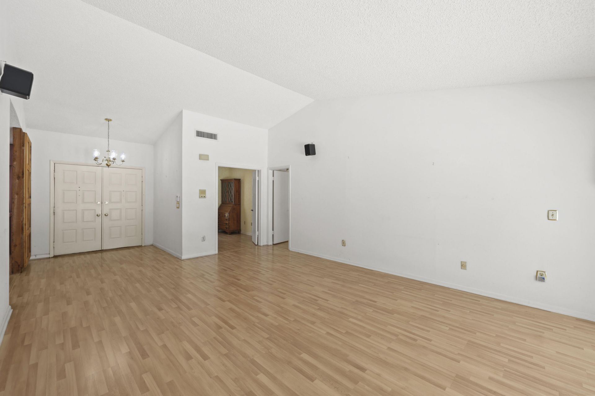 12378 Sawgrass Court, Wellington, FL 33414 Photo