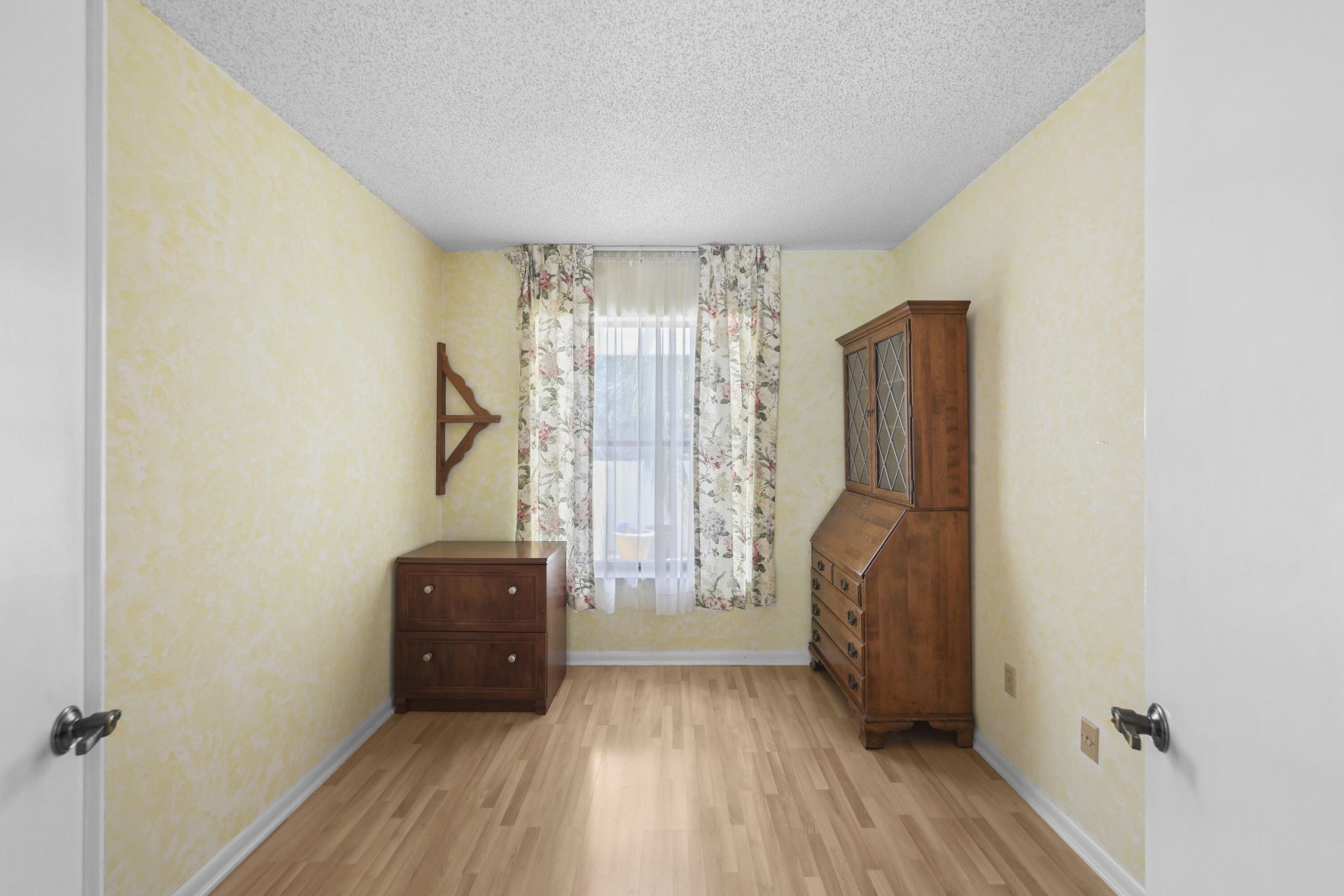 12378 Sawgrass Court, Wellington, FL 33414 Photo