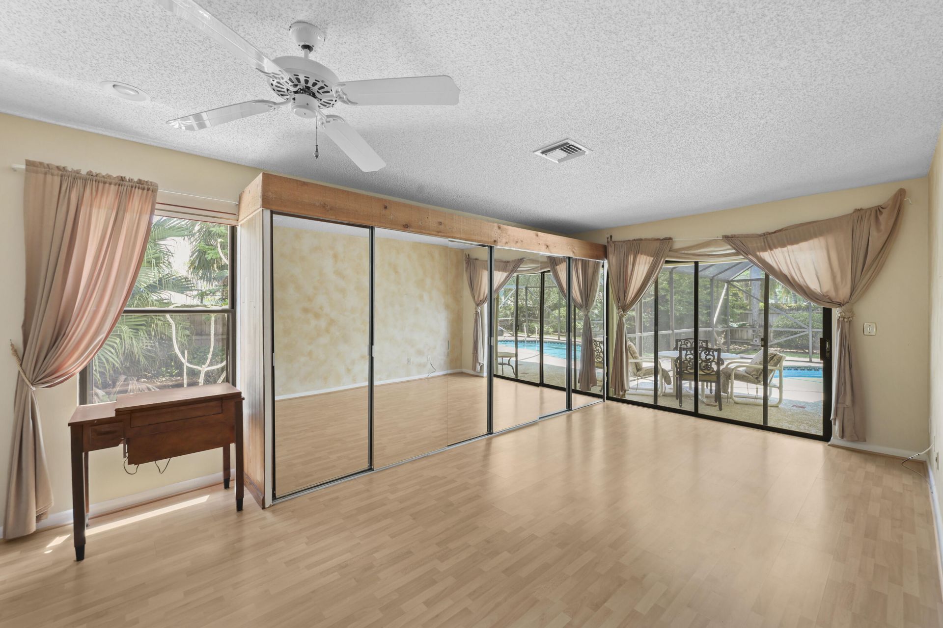 12378 Sawgrass Court, Wellington, FL 33414 Photo