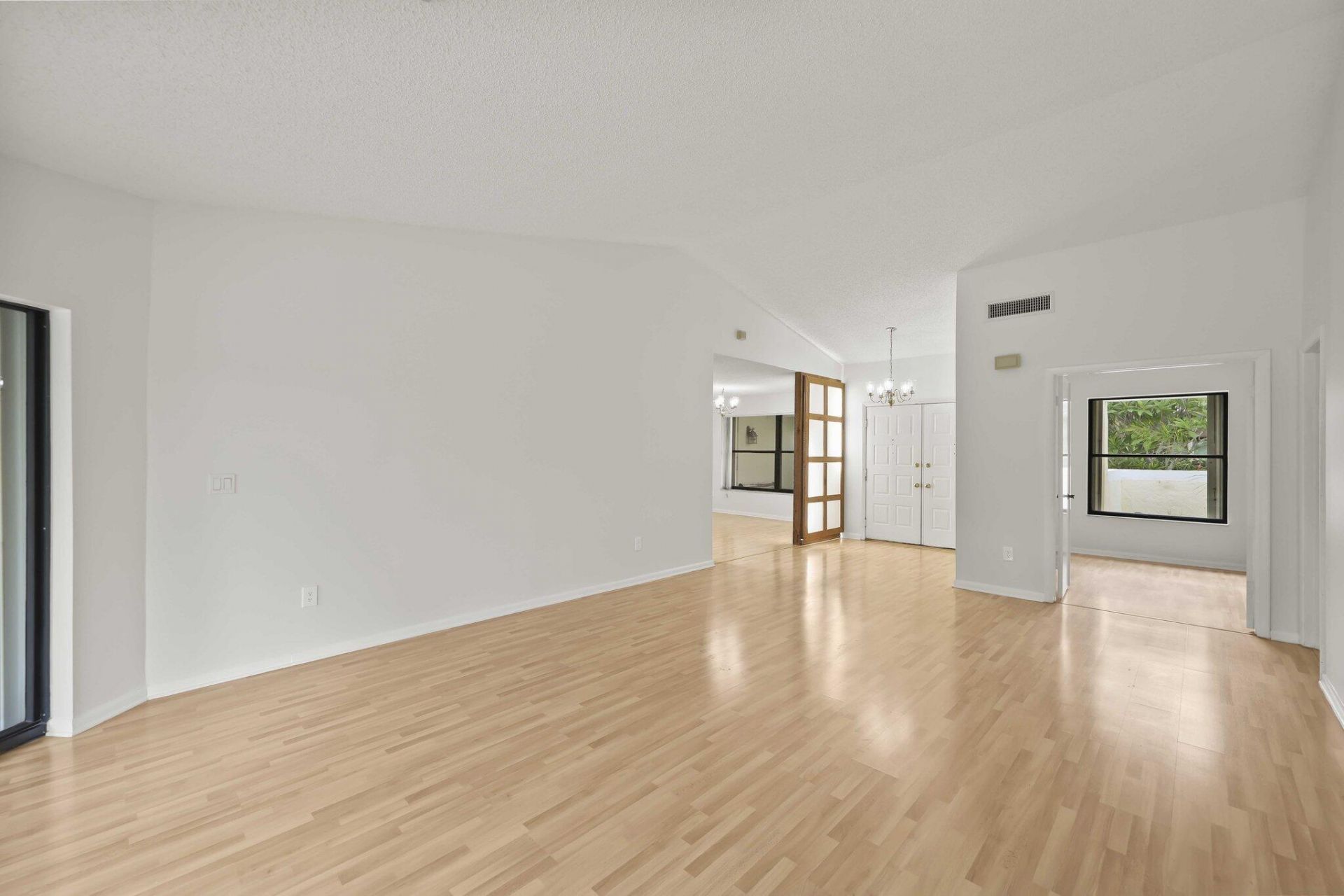 12378 Sawgrass Court, Wellington, FL 33414 Photo