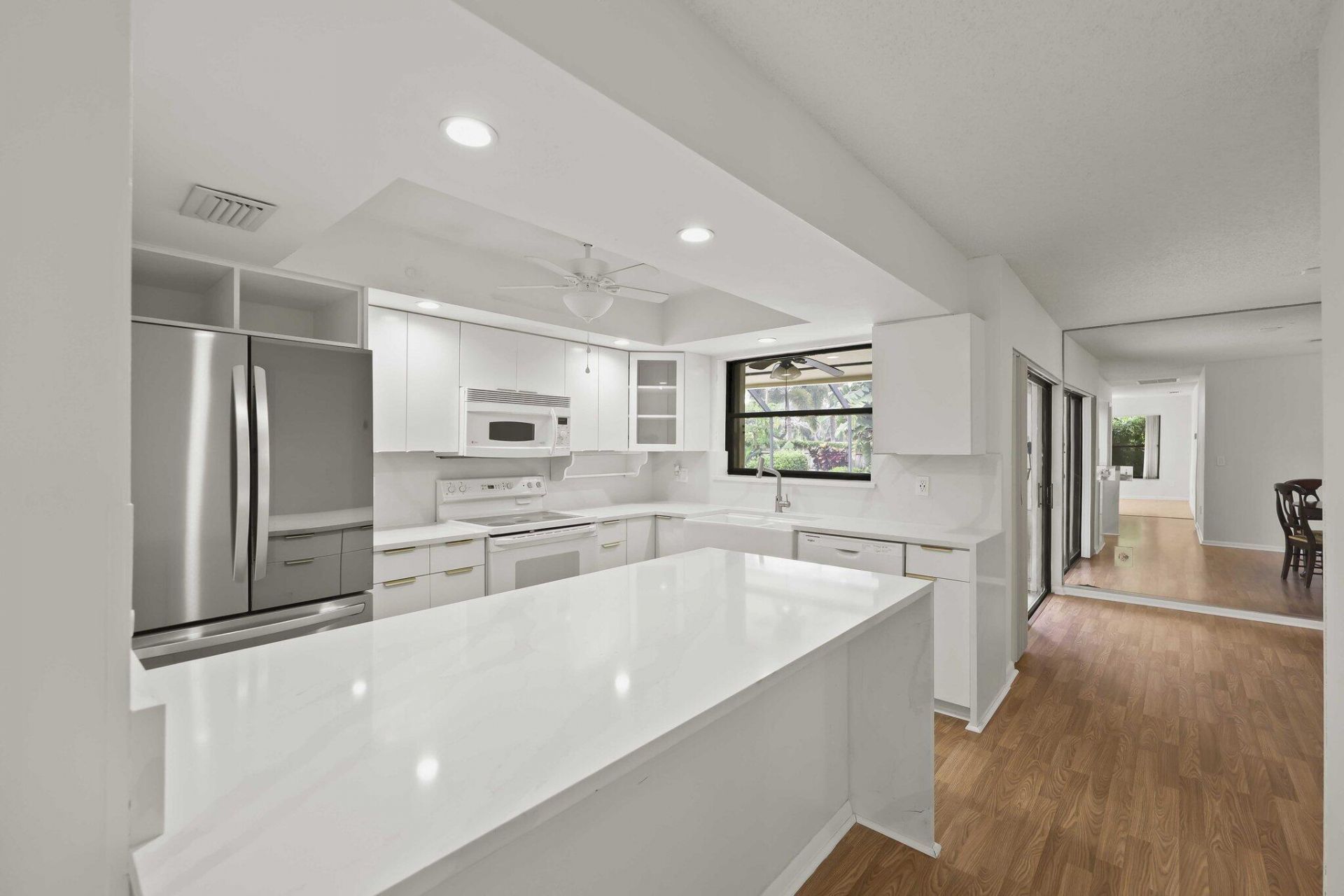 12378 Sawgrass Court, Wellington, FL 33414 Photo